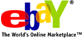 eBay, the World's Online Market Place